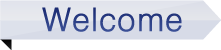 Welcome to Gold Coast Bookkeeping